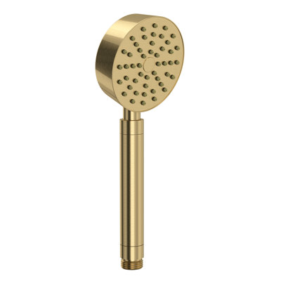 Tenerife™ 4" Single Function Handshower