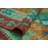 Ghada Wool Indoor Rug