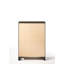 Commode 5 51 po 17 po 34 po