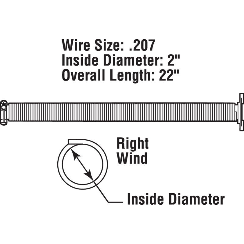 Prime-Line Aluminum Ferrules and Stops