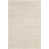 Beige selected