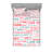 Microfiber Sheet Set-45424983