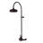 Exposed Thermostatic Shower System (P1087) by Strom Living-17490815