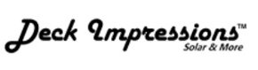 Logo EcoVolt