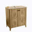 Armoire pliante avec évier en céramique-869518408