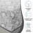 Leeson Microfiber Paisley Sheet Set-679860821-677910717