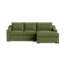 Lucca Sectional-971331430-971331418