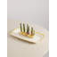 Giovanna Earthenware Tray