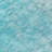 Alfonzo Stain Resistant Abstract Area Rug-1259071109