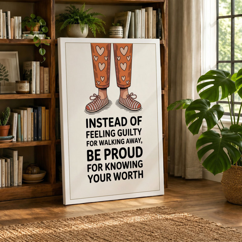 Print, 36x24 - 91.4 x 61.0 cm, Cream Border