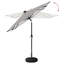 Parasol-123516112