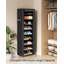 20 Pair Shoe Rack-122527067