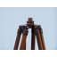 Télescope décoratif Milana-41469153-41469154