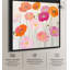 Sunset Poppy Chorus II Canvas by Art Remedy-112571743-112571748-113580361