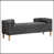 Gris anthracite