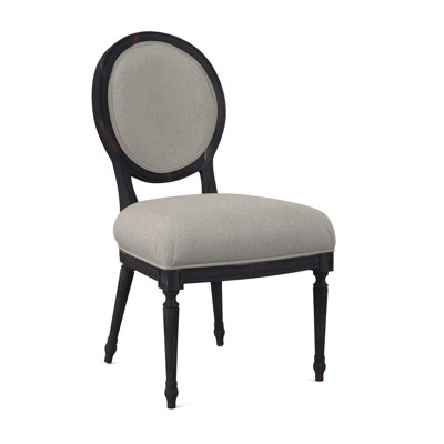 Dauphin Dining Chair