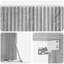 TV Stand-1582921552-1582921558
