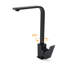 Haygaran Mono Basin Mixer