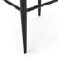 Tabouret de bar (ensemble de 2)-129514442-129514441