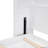 Murphy Bed Wall Bed With Shelves-107507887-107507888