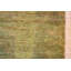 Tapis en jute