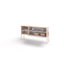 Robena 160cm Sideboard