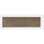 Banc en bois Alissa
