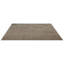 ZenTech 12x24 Matte Porcelain Tile-1177273072