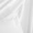 Housse de coussin rectangulaire 100% coton-83092519