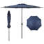 Parasol de marché 108 po Lyon-176152211-149291317