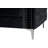 Nox 61'' Velvet Loveseat-827180741