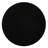 Tamara Granite Top End Table-1246921467