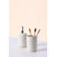 Living Soap dispenser & Tumbler set