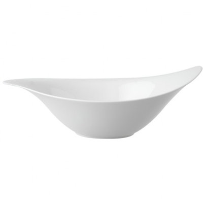 Villeroy & Boch New Cottage Salad Bowl