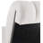 Chaylee Upholstered Slipper Chair-2048110449-2048110462