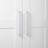 Kingston Collection Solid Square Bar Pull-1656067368-1656067348
