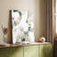 Sumi Storm II - galerie sur mesure-285772961