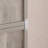 Display And Multi-Functional Bookshelves-2120644840