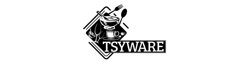 Logo Tsyware