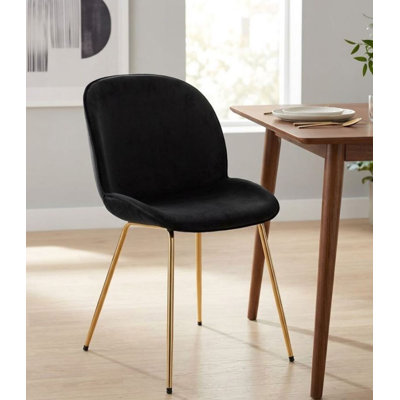 Chaise Sutol