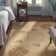 Klose Performance Floral Rug