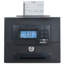 Horloge de temps auto-ajustable 5 000 dd