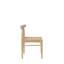 Umdabu Dining Chair-904340053