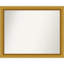 Miroir d'appoint mural Frum-1972164974
