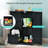 Rosalva Accent Cabinet-1499212414