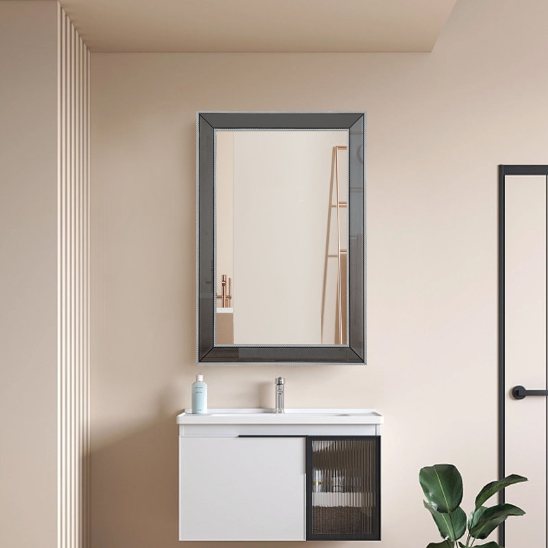 Miroir Niliyah