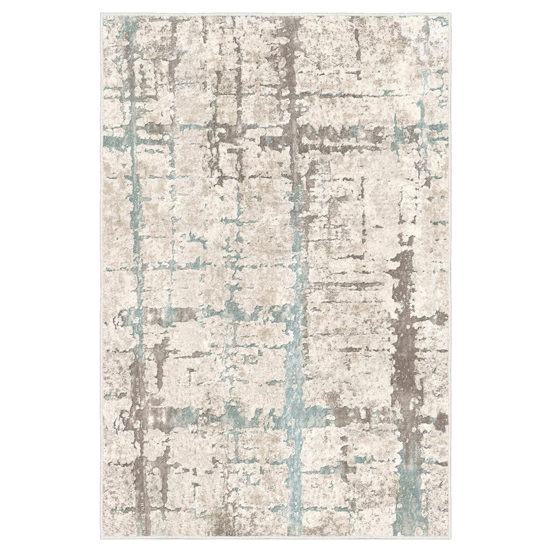 Luxurious Hall Carpet, 100% Velvet Fabric, 39.4 x 78.7 inches | Non-Slip Cotton Sole, 0.4 in Pile Height | Antibacterial, Machine Washable, 3D Digital Printing | Perfect for Home Decor & Comfort