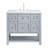 Breckenridge 36'' Single Bathroom Vanity with Top-111565450-86455857-100731235