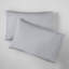 Coyer Classic Cotton Percale Sheet Set-93016019-93016020