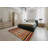 Abstract Indoor Rug-866324639
